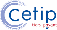 CETIP