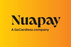 NUAPAY
