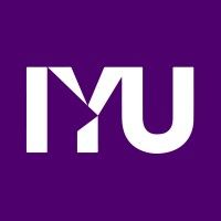 IYU Europe
