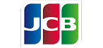 JCB