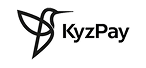 KyzPay