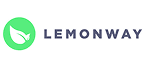 Lemonway