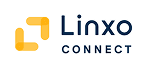Linxo