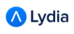 Lydia