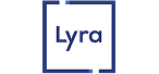 Lyra