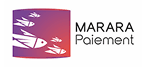Marara Paiement