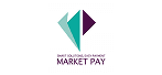 MarketPay