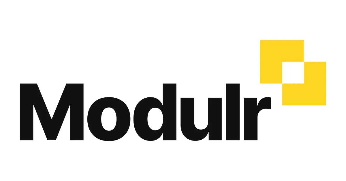 MODULR Finance B.V