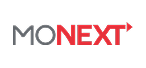 MoNext