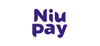 NiuPay