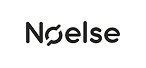 Noelse