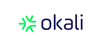 Okali