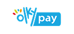 Olky
