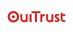 OuiTrust
