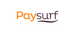 PaySurf