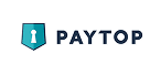PayTop