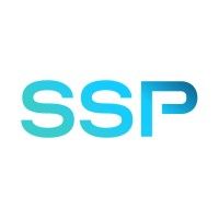 Score & Secure Payment