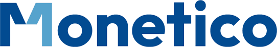 MONETICO