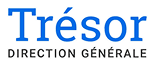 Tresor Direction Générale